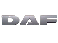 DAF