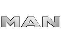 MAN